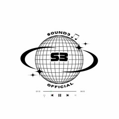 SOUND3OFFICIAL