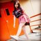 Siska_ssya