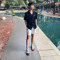 minhlee