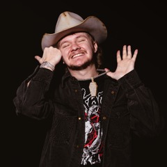 Caldwell