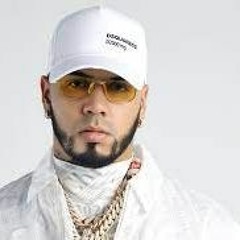 anuel aa