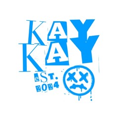 KayKay