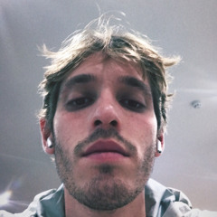 david flaks