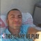 Claude Comerly