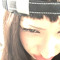 a111cha