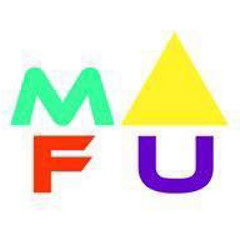 MaFu