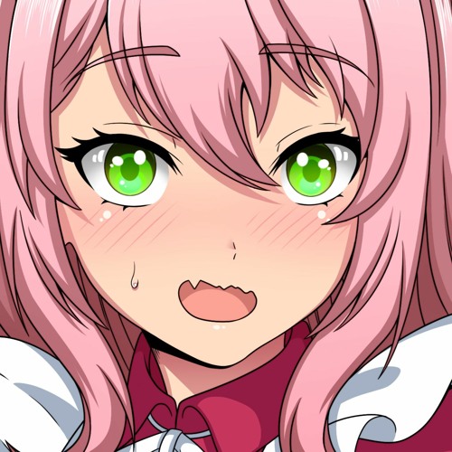 Nanaba’s avatar