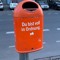 olobo