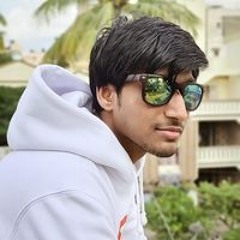 Suman Sumanth