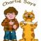 Dj Charlie-B