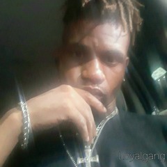 Knowledge Real