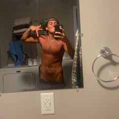 Ryan Malaska