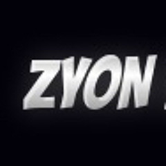 ZYON BEATS