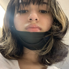 gloomiyuzu