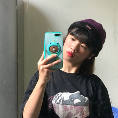 Thuỳ Dương
