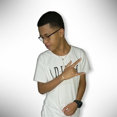 Samuel Martinez✪