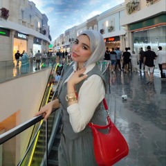 Mai Alraggal