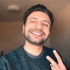 Mushadaah 👌👌👌👌