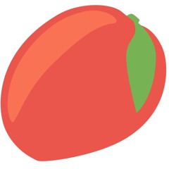 🥭
