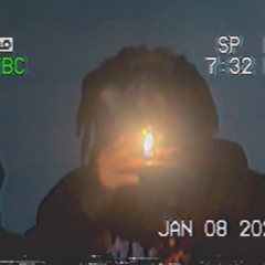 Vain