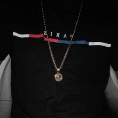 ĐJ NC MÁXIMO       ✪