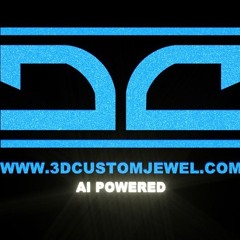 3d modelling