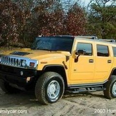 ﻣﺤﻤﺪ أبوفهد