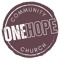 One Hope Community Church