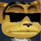 Mr.Razzle Dazzle