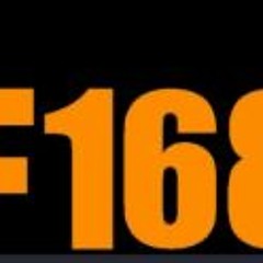 f168works
