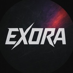 Exora