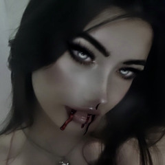 @bratkillzz
