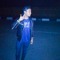 Eric Sndy