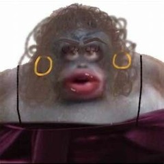 Ms.Monke