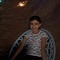 User 633825864