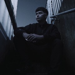 Jon10