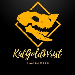 KIDGOLDWRIST