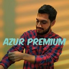 Azur Streaming