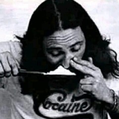 Eduardo Padilla enciso