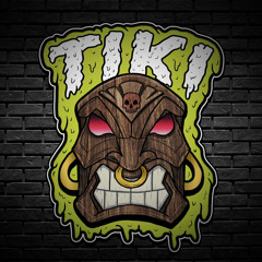 TIKI 🌴