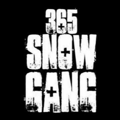 SNOW GANG MAFIA