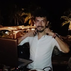 DJ RAMZOUK