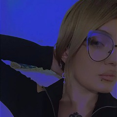 bahariiix