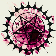 XVII