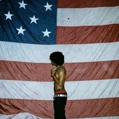 differentmoney
