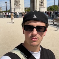 Connorvana