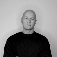Blake Parker