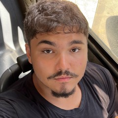 Sáviola