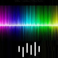 Soundscapes