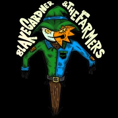 BlakeGardner & TheFarmers